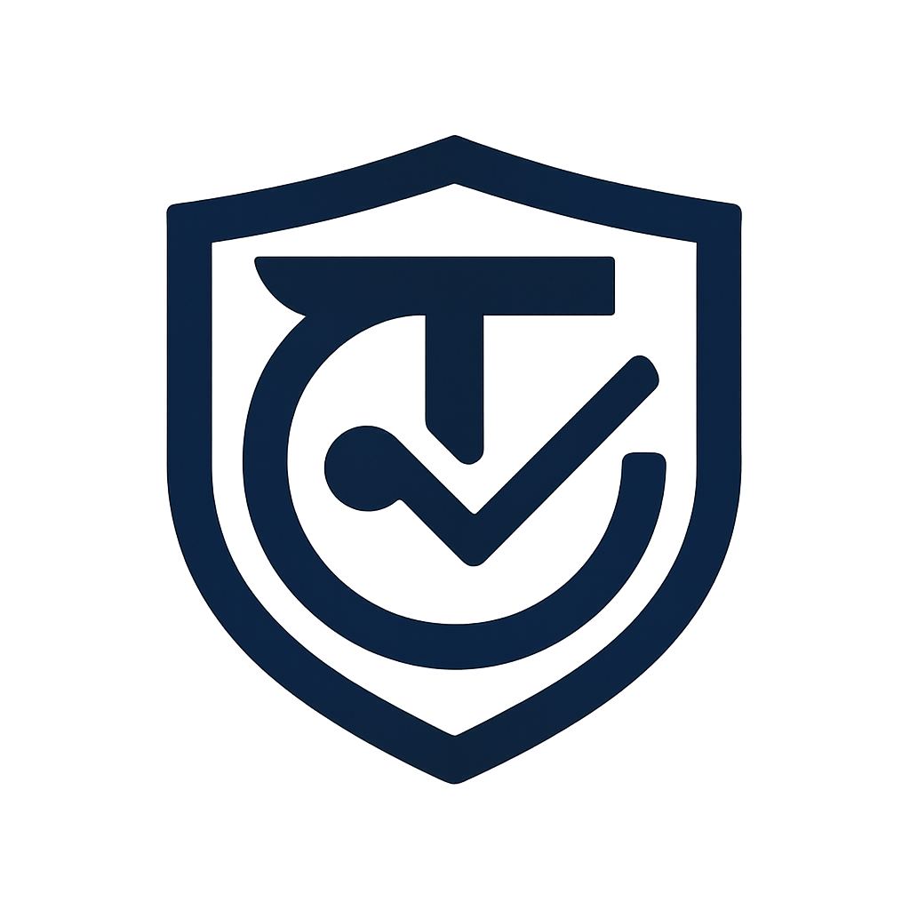 合同会社バイタルラボ