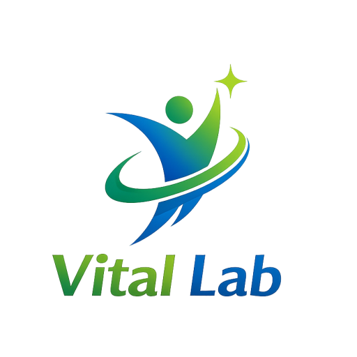 合同会社バイタルラボ